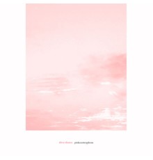 Pinkcourtesyphone - Three Themes