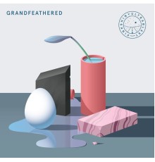 Pinkshinyultrablast - Grandfeathered