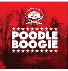 Pinky Doodle Poodle - Poodle Boogie