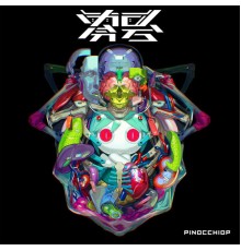 PinocchioP - Zero-Go