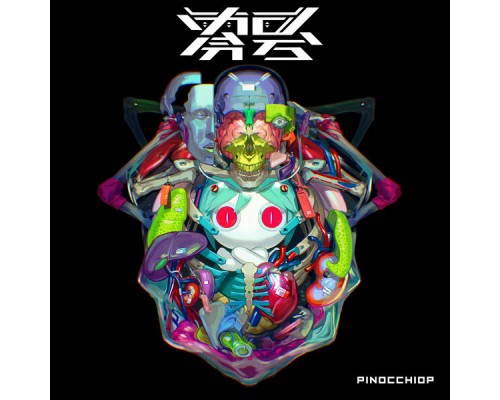 PinocchioP - Zero-Go