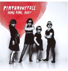 Pintandwefall - Hong Kong, Baby