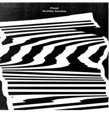 Pional - Invisible / Amenaza