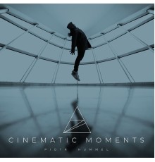 Piotr Hummel  - Cinematic Moments