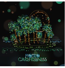 Piotro - Carefreeness EP