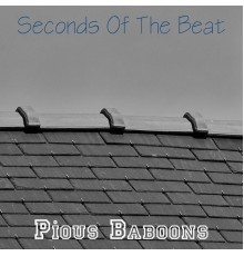 Pious Baboons - Seconds Of The Beat