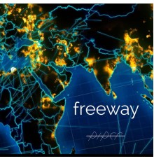 Piper - Freeway