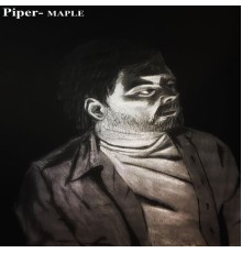 Piper - Maple