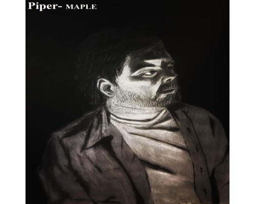 Piper - Maple