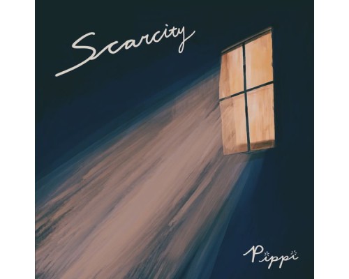 Pippi - Scarcity