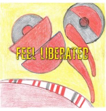 Pippo Gallina - Feel Liberated