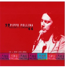 Pippo Pollina - Racconti e canzoni