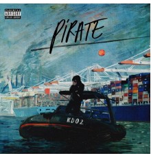 Pirate - KDO 2