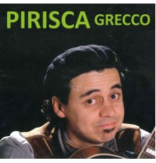 Pirisca Grecco - Compasso Taipero