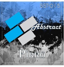 Pirro - Abstract (Original Mix)