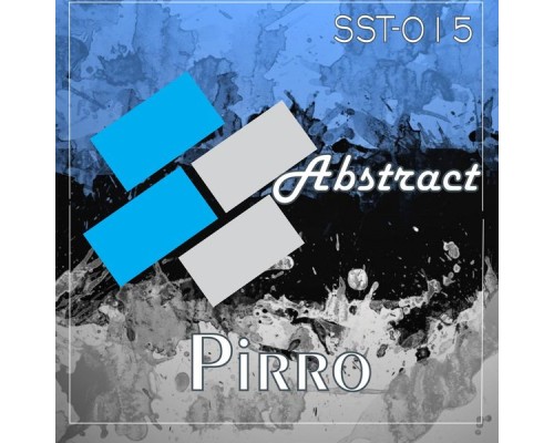 Pirro - Abstract (Original Mix)