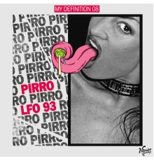 Pirro - LFO 93