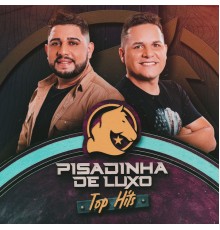 Pisadinha de Luxo - Top Hits