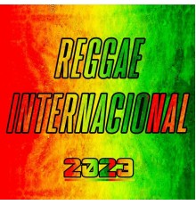 Piseirinho E Reggaes - Reggae Internacional 2023