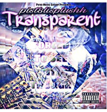 Pist8l - Transparent