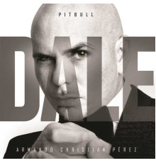 Pitbull - Dale