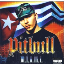 Pitbull - M.I.A.M.I.