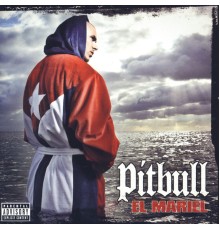 Pitbull - El Mariel