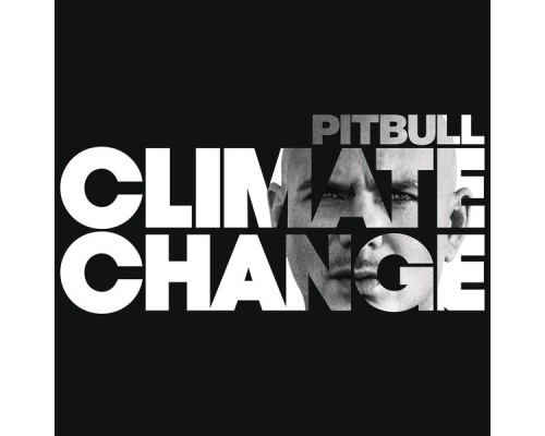 Pitbull - Climate Change