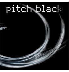 Pitch Black - Bird Soul