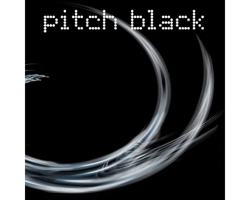 Pitch Black - Bird Soul