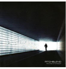 Pitchblend - The Lines Of Unreason