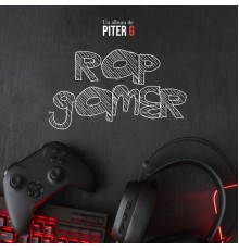 Piter-G - Rap Gamer