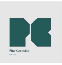 Piter - Connection