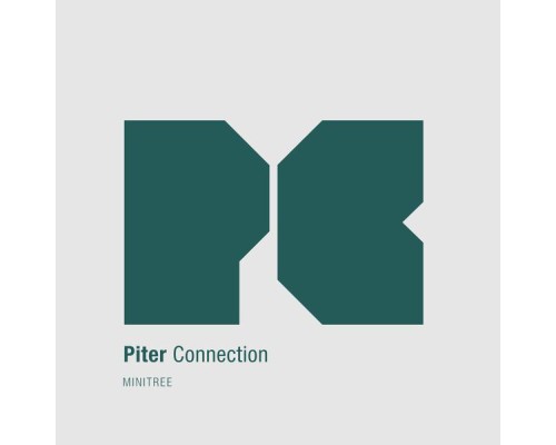 Piter - Connection