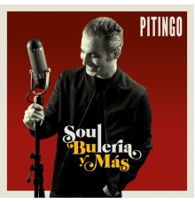 Pitingo - Soul, Bulería y más