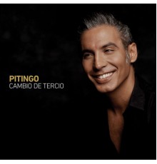 Pitingo - Cambio De Tercio