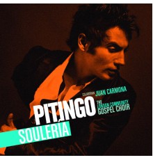 Pitingo - Souleria Nueva Edicion