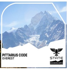 Pittarius Code - Everest