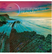 Pitter Patter - Realms