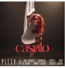 Pitty - Casulo