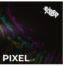 Pixel - Pixel