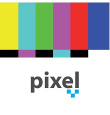 Pixel - Pixel