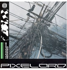 Pixelord - Human.Exe Remixed