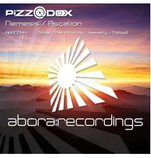 Pizz@dox - Nemesis / Ascalion