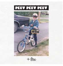 Pkew Pkew Pkew - + One