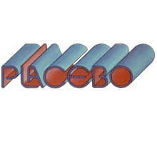 Placebo - Placebo