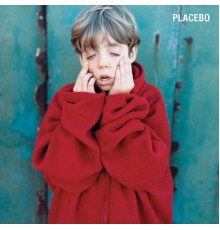 Placebo - Placebo