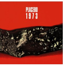 Placebo - 1973