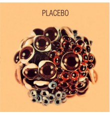 Placebo - Ball of Eyes