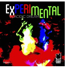 Placidic Dream - Experimental (Original Mix)